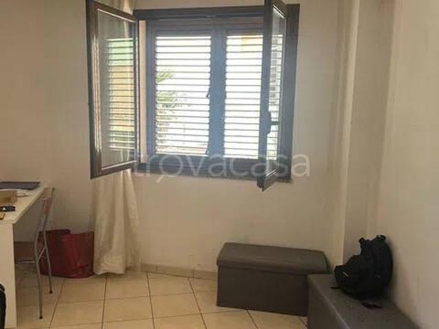 Appartamento in affitto a Calabria, Reggio Calabria