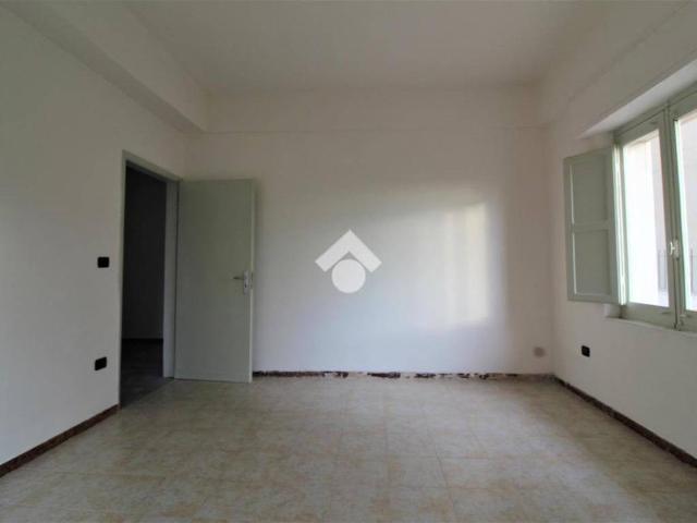 Appartamento in affitto a Calabria, Reggio Calabria