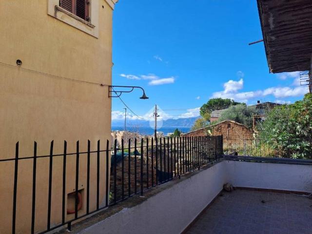 Appartamento in affitto a Calabria, Reggio Calabria
