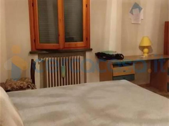 Appartamento in affitto a Villaggio Stranieri-Bazzarola, Re