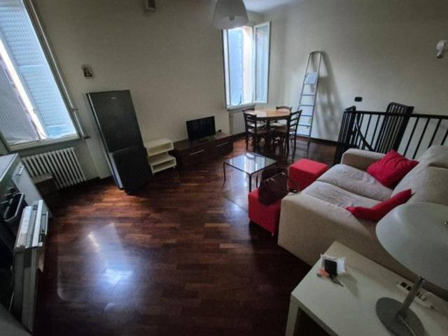 Appartamento in affitto a San Nicolò, Re