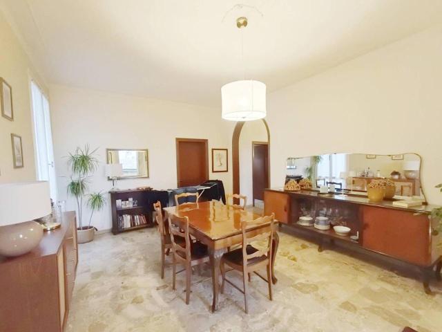 Appartamento in affitto a Reggio Emilia, San Pietro città