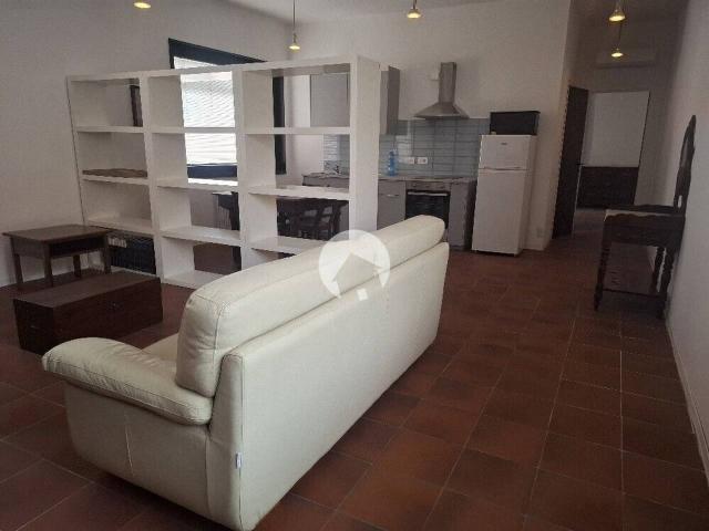 Appartamento in affitto a San Nicolò, Re