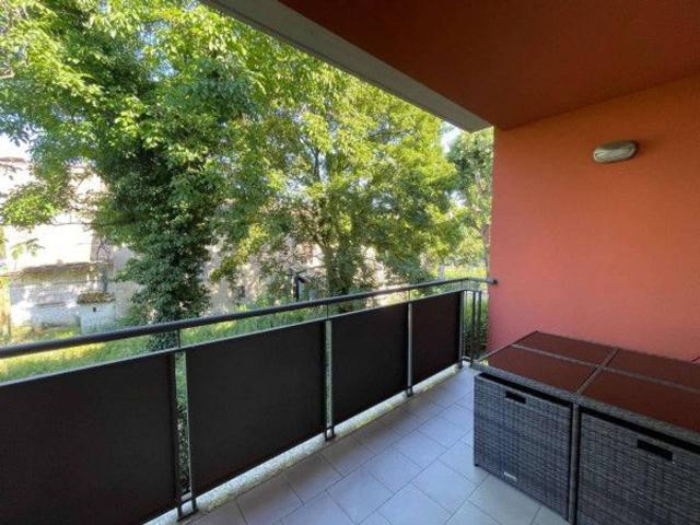 Appartamento in affitto a San Nicolò, Re