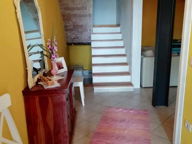 Appartamento in affitto a San Bartolomeo, Re