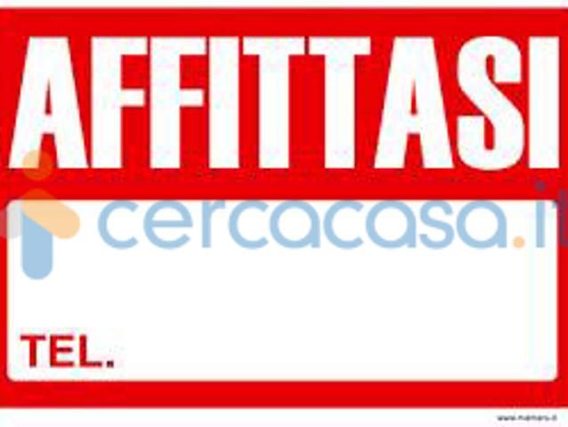 Appartamento in affitto a San Francesco-Giardini Pubblici, Re