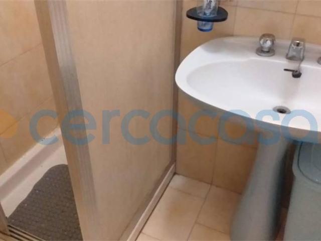 Appartamento in affitto a Villaggio Stranieri-Bazzarola, Re