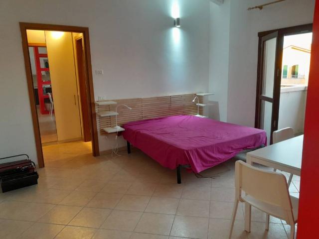 Appartamento in affitto a Masone, Re