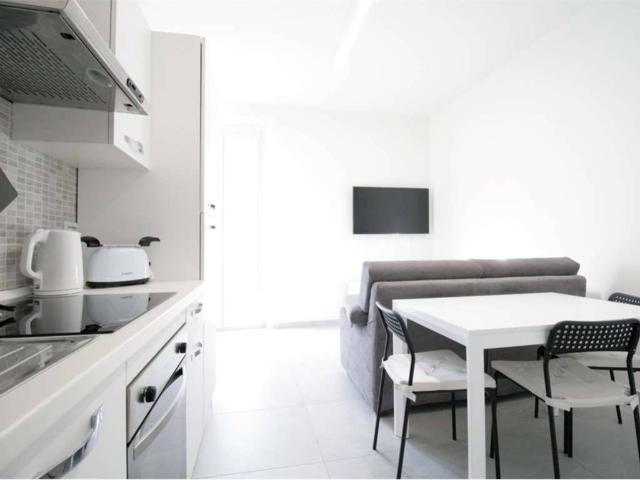 Appartamento in affitto a Strada Alta, Re