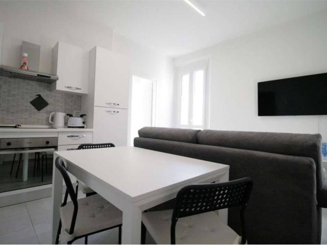 Appartamento in affitto a Strada Alta, Re