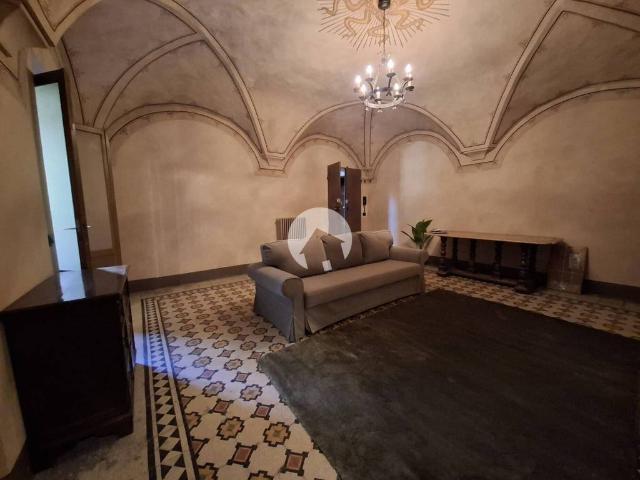 Appartamento in affitto a Sant'Agostino esterna-Porta Castello, Re