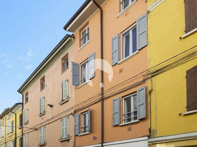 Appartamento in affitto a San Giacomo città, Reggio Emilia