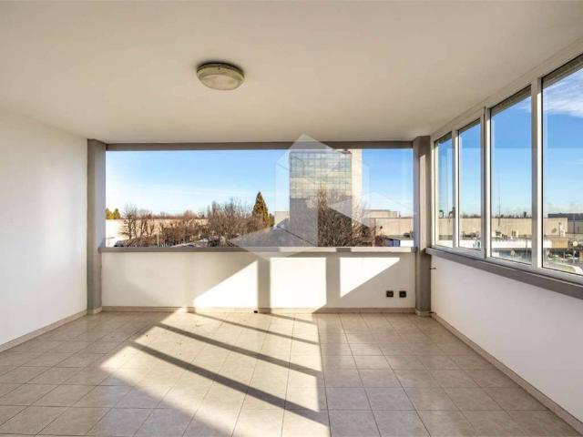 Appartamento in affitto a Re, Reggio Emilia