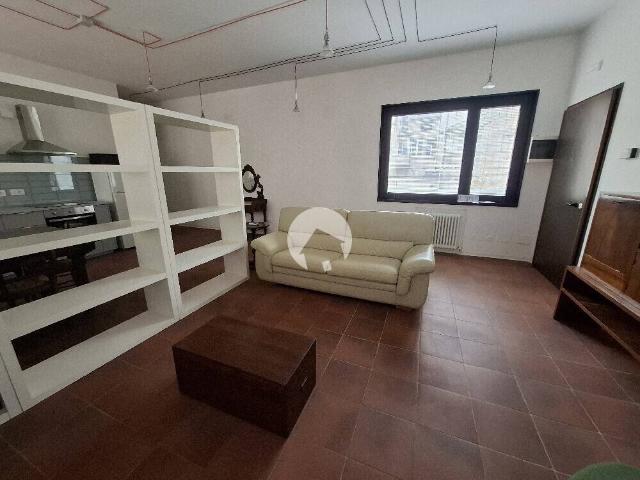 Appartamento in affitto a San Nicolò, Re