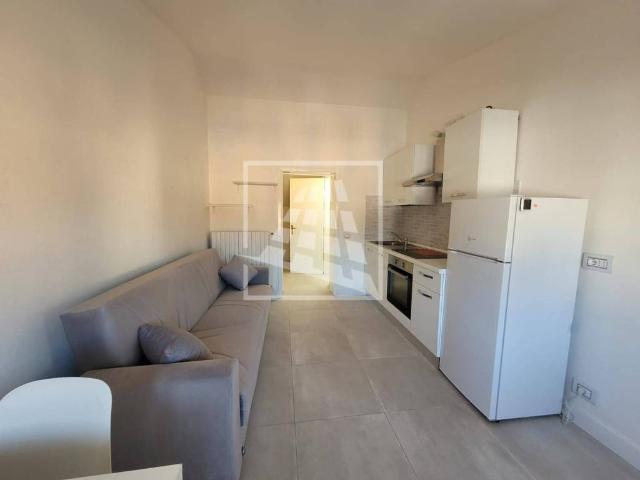 Appartamento in affitto a Rivalta, Re