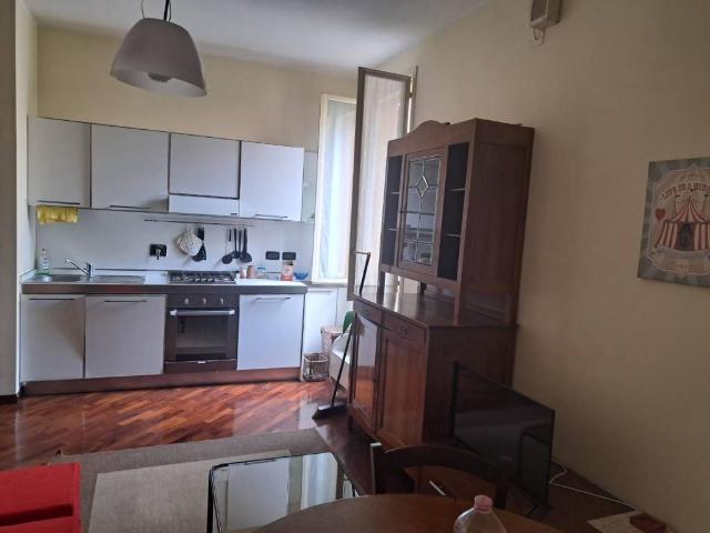 Appartamento in affitto a San Nicolò, Re