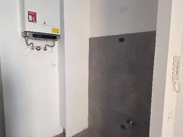 Appartamento in affitto a Cavazzoli, Re