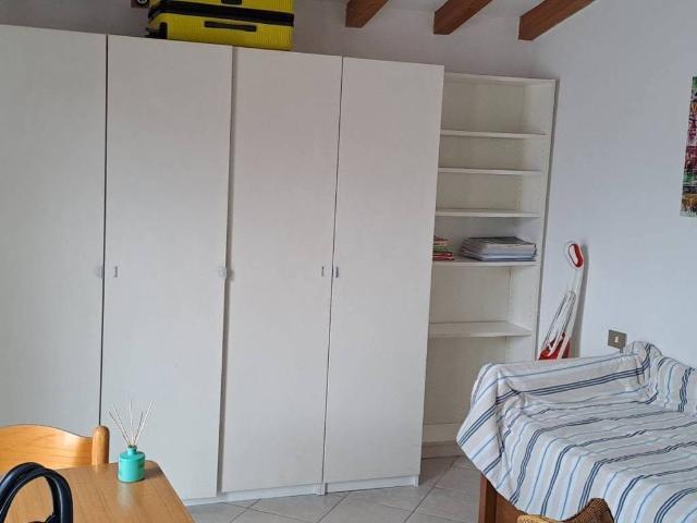 Appartamento in affitto a San Giacomo città, Re