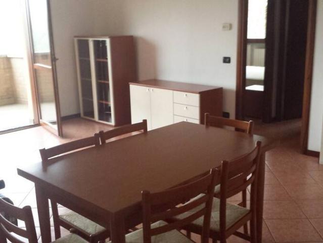 Appartamento in affitto a Migliolungo, Re