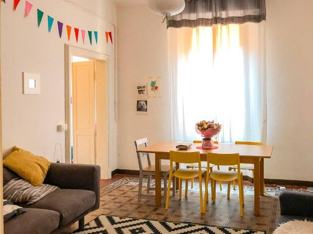 Appartamento in affitto a San Francesco-Giardini Pubblici, Re