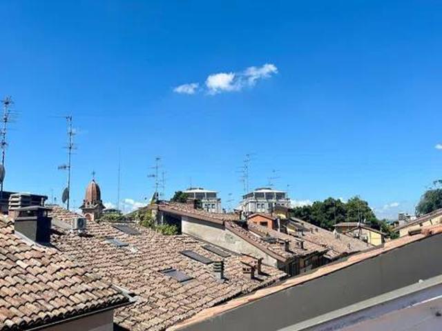 Appartamento in affitto a San Zenone città, Reggio Emilia