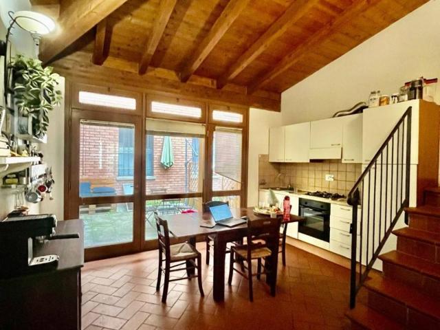 Appartamento in affitto a Duomo, Re