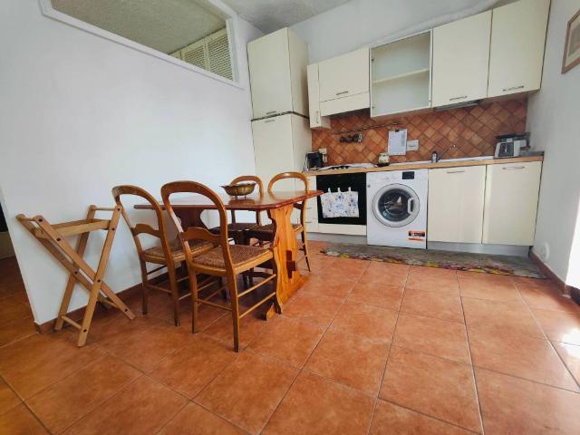 Appartamento in affitto a Bagno, Re