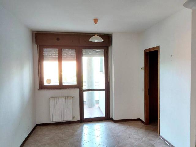 Appartamento in affitto a Buco del Signore, Re