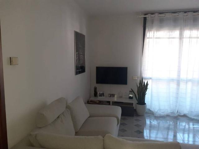 Appartamento in affitto a Santa Maria Nuova, Re