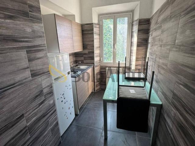 Appartamento in affitto a Fogliano, Reggio