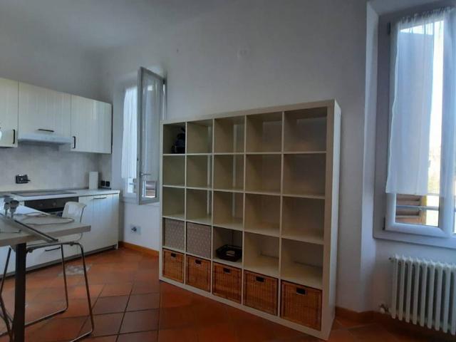 Appartamento in affitto a San Nicolò, Re