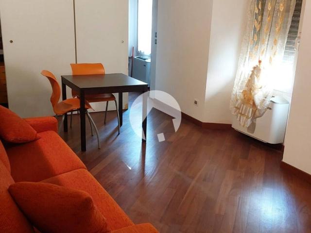 Appartamento in affitto a San Prospero città, Reggio