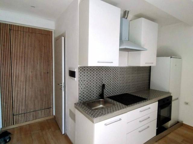 Appartamento in affitto a Roncina, Re
