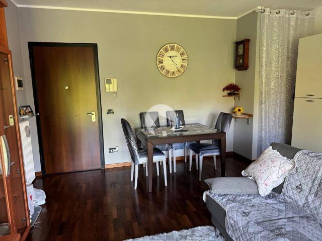 Appartamento in affitto a Buco del Signore, Re