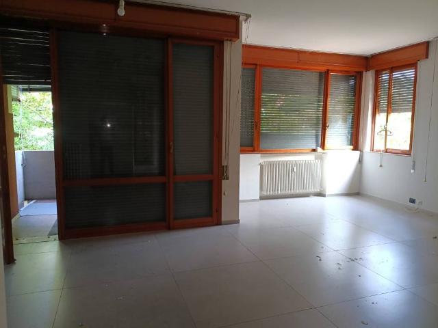 Appartamento in affitto a Reggio Emilia, Bainsizza