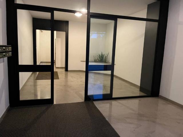Appartamento in affitto a Re, Reggio Emilia