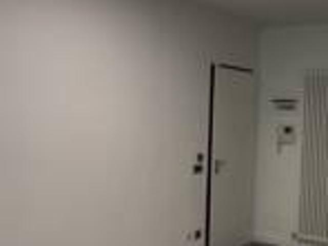 Appartamento in affitto a Re, Reggio Emilia