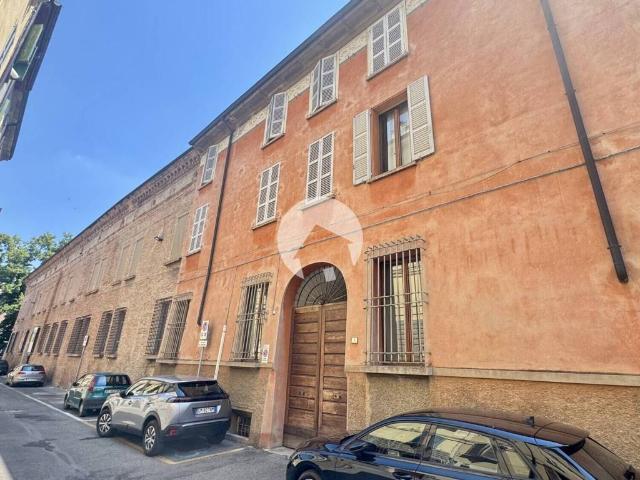 Appartamento in affitto a San Nicolò, Re