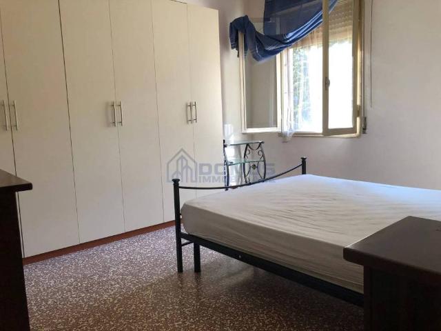 Appartamento in affitto a Buon Pastore, Re