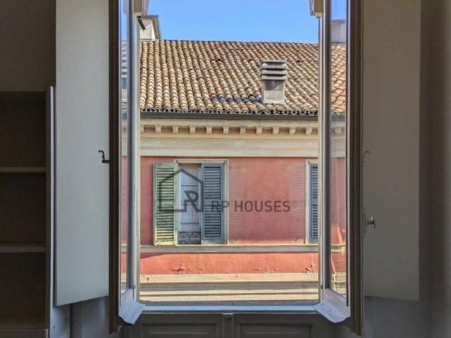 Appartamento in affitto a San Nicolò, Re
