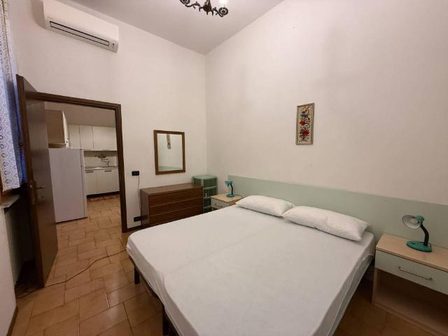Appartamento in affitto a San Francesco-Giardini Pubblici, Reggio Emilia