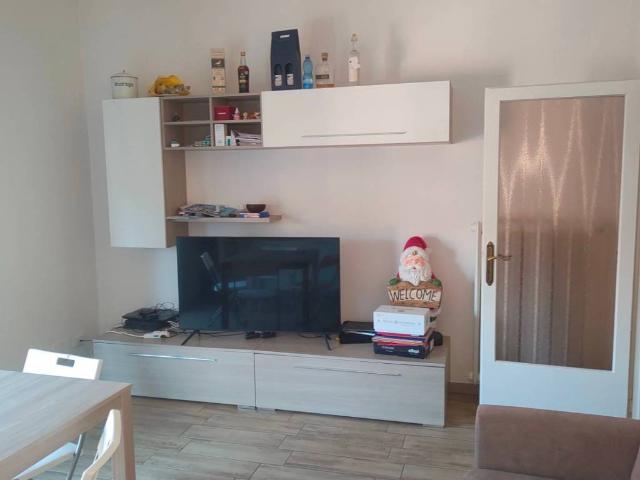 Appartamento in affitto a Rosta Nuova, Re