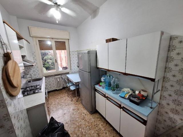 Appartamento in affitto a Re, Reggio Emilia