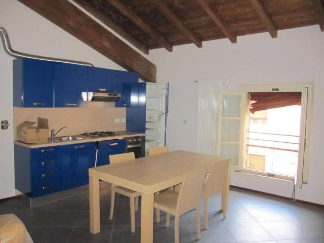 Appartamento in affitto a San Prospero città, Reggio