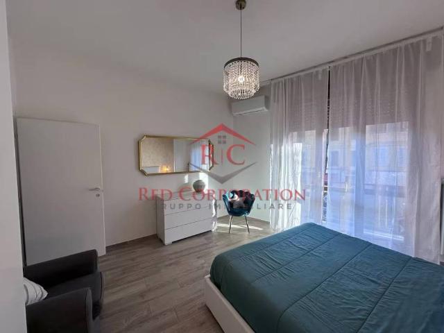 Appartamento in affitto a San Zenone città, Re