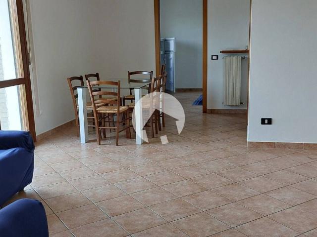 Appartamento in affitto a Cella, Reggio Emilia