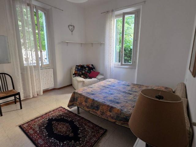 Appartamento in affitto a Cavazzoli, Re
