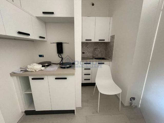 Appartamento in affitto a Rosta Nuova, Re