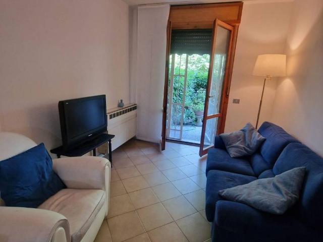 Appartamento in affitto a Bell'Albero-Premuda, Re