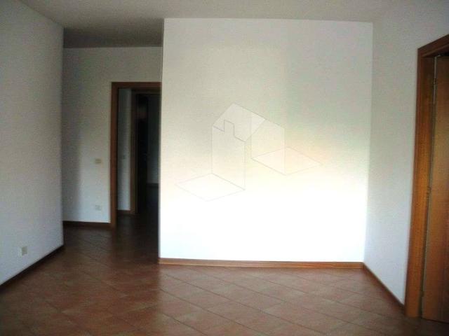 Appartamento in affitto a Buco del Signore, Re